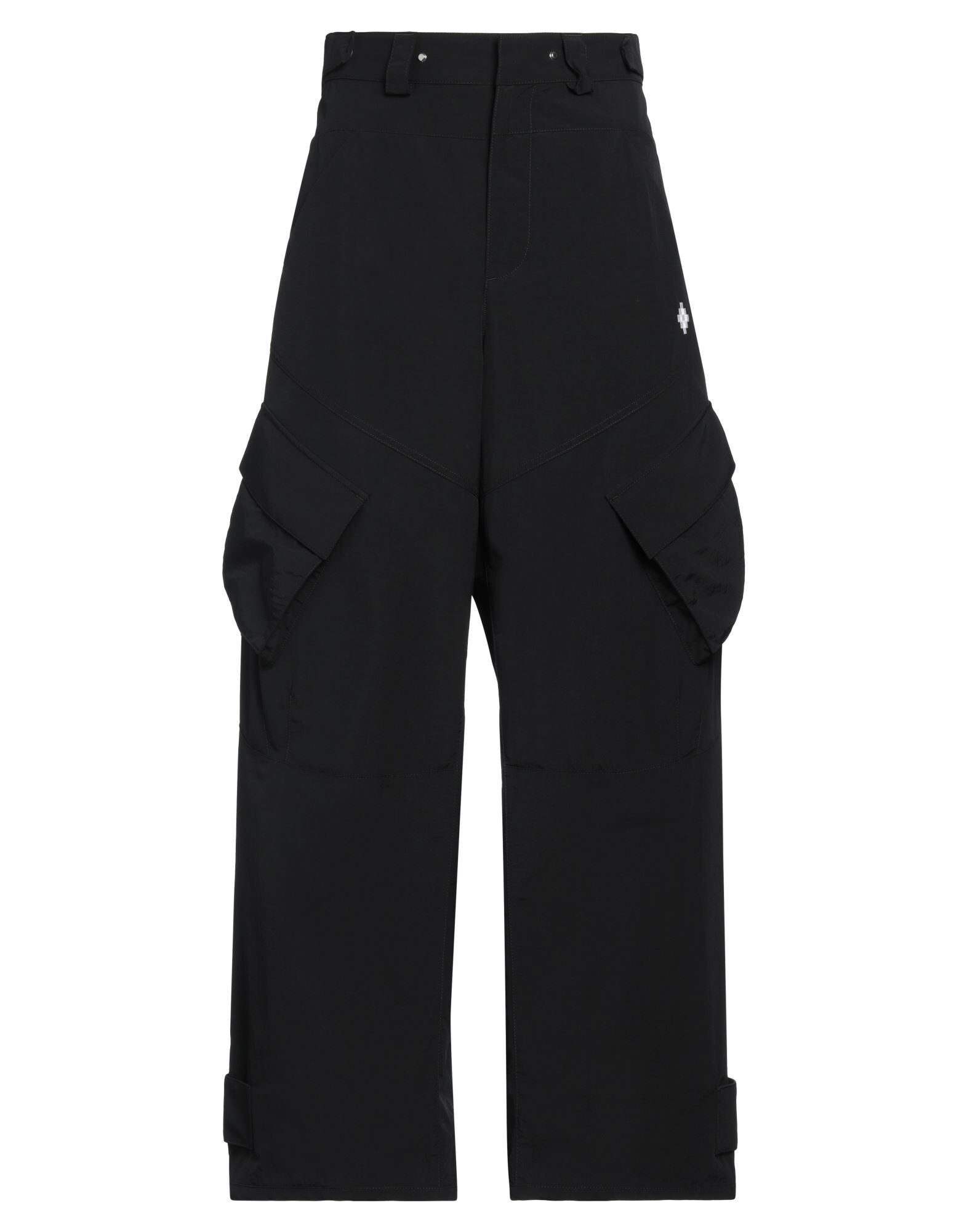 MARCELO BURLON - Pants