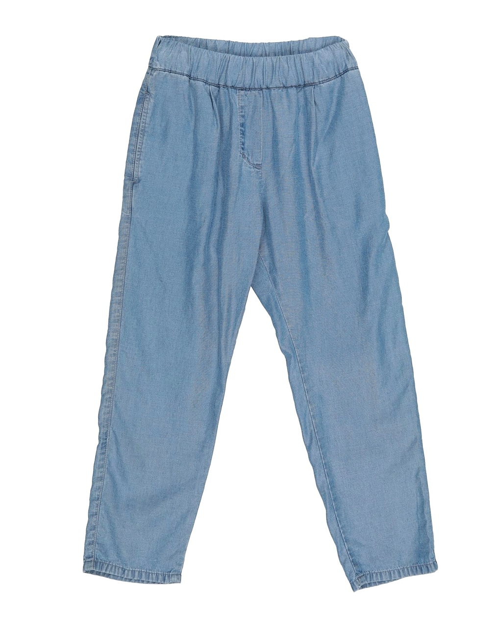 HARTFORD - Pants