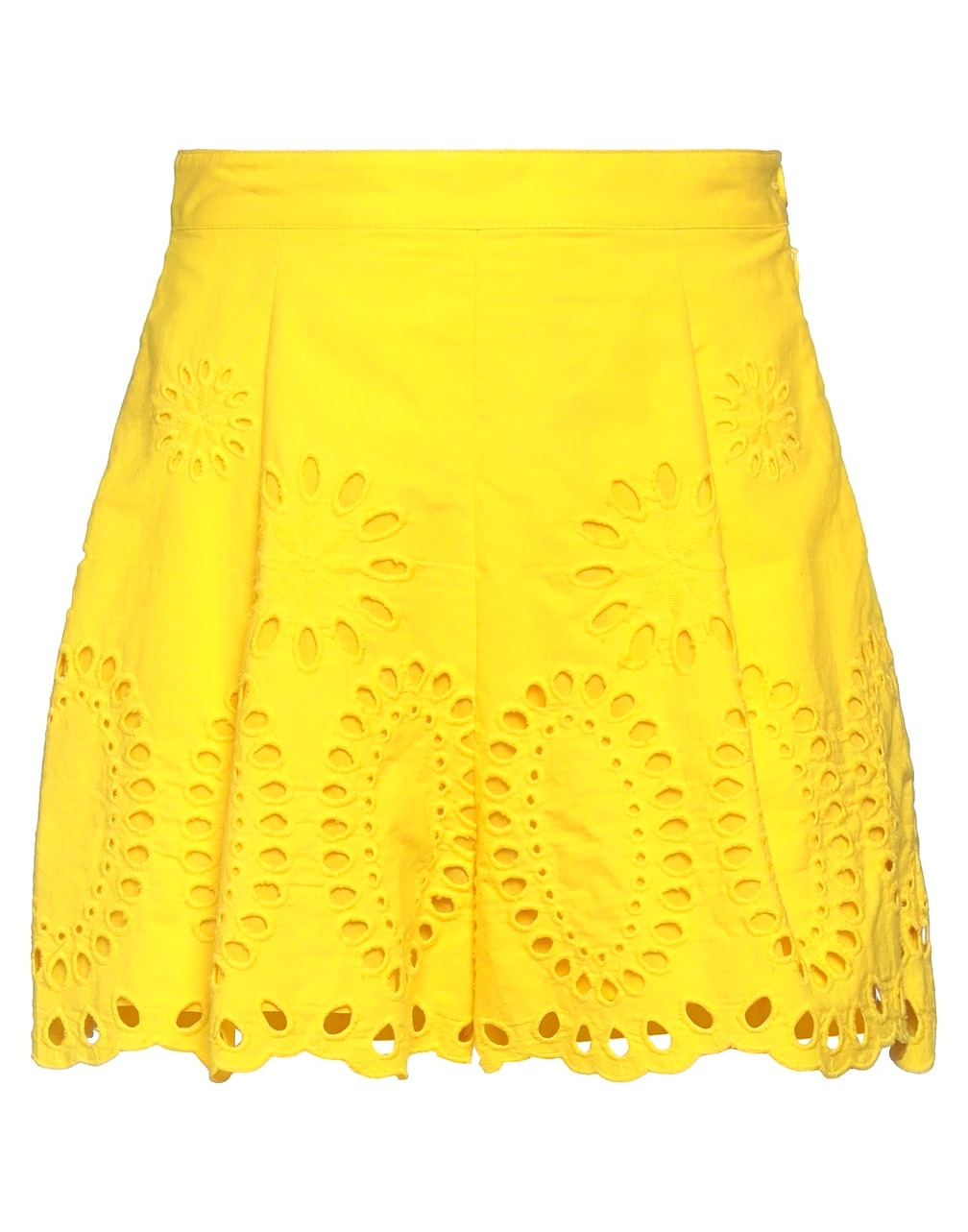 IDANO - Shorts & Bermudashorts