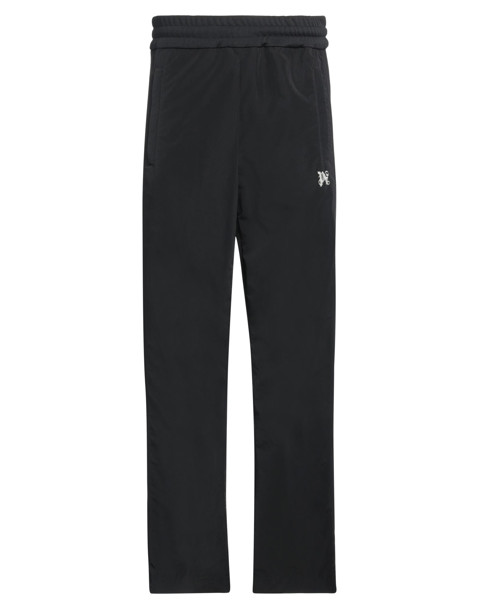 PALM ANGELS - 캐주얼 바지