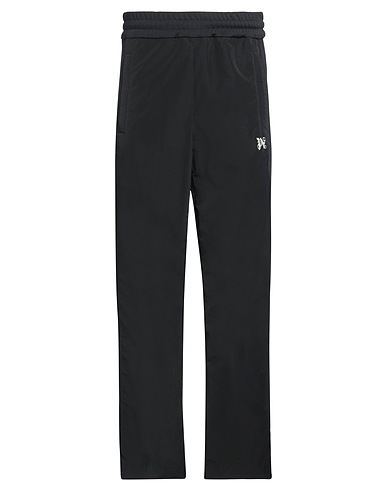 PALM ANGELS Pantalon 59% Polyamide, 41% Polyester