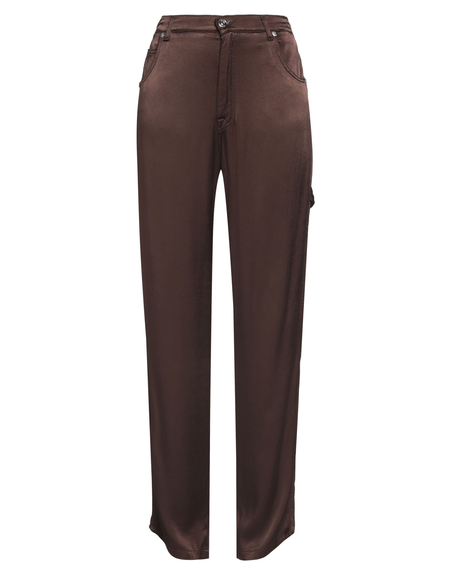 I LOVE MP - Trousers