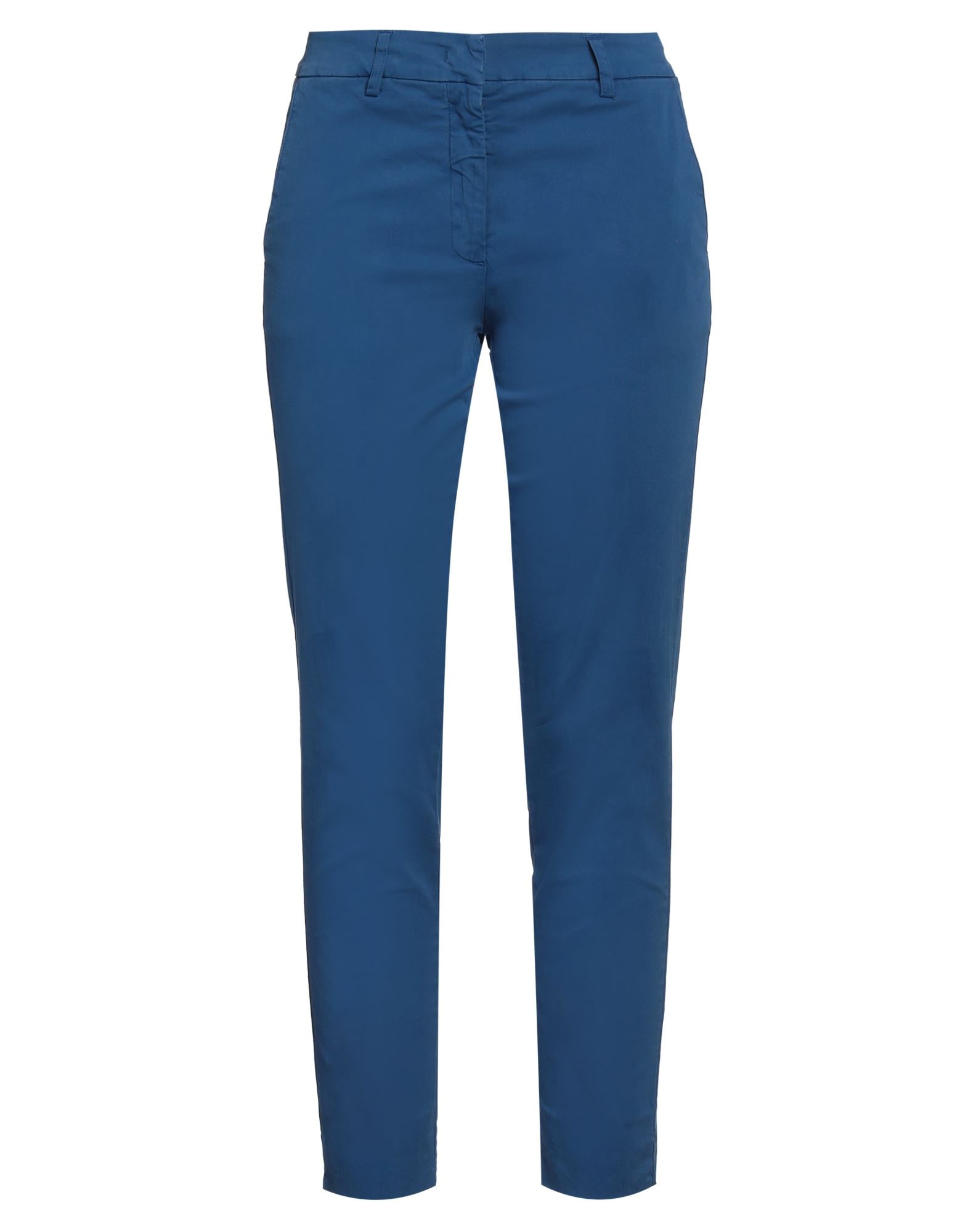 ROSSOPURO - Casual παντελόνια