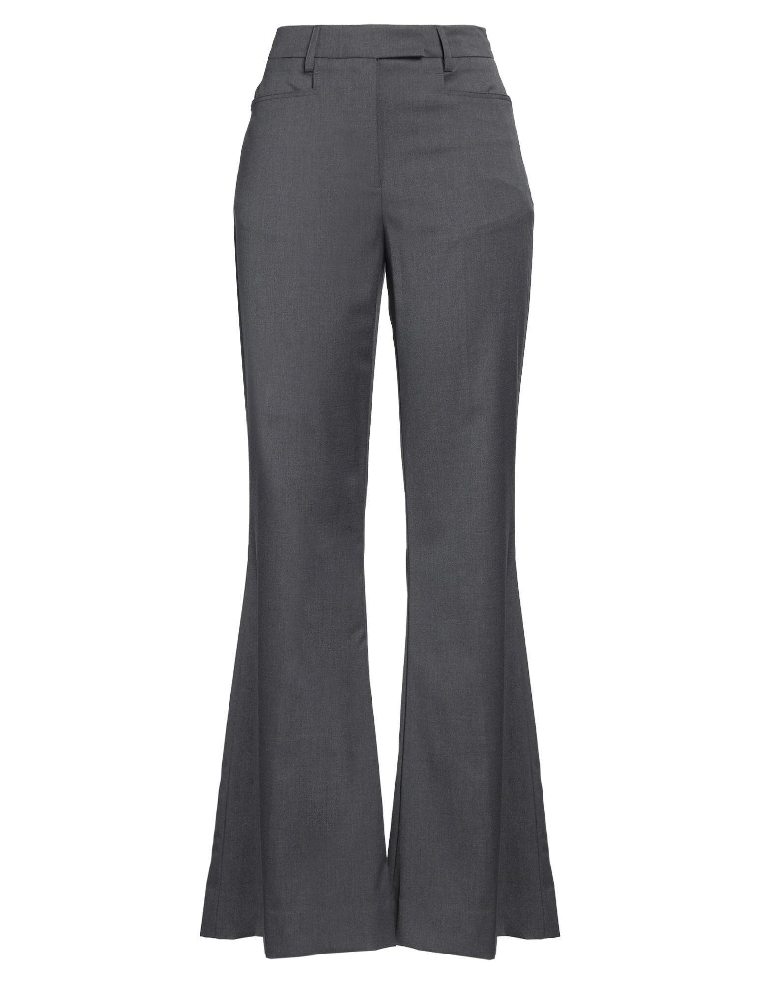 REMAIN BIRGER CHRISTENSEN - 캐주얼 바지