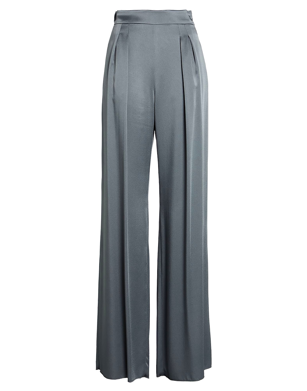 MAX MARA STUDIO - Trousers