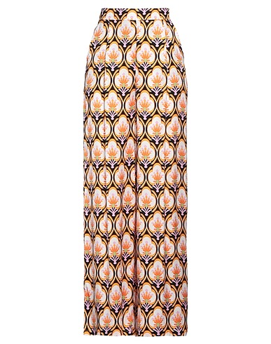 IDANO Pantalone 100% Viscosa