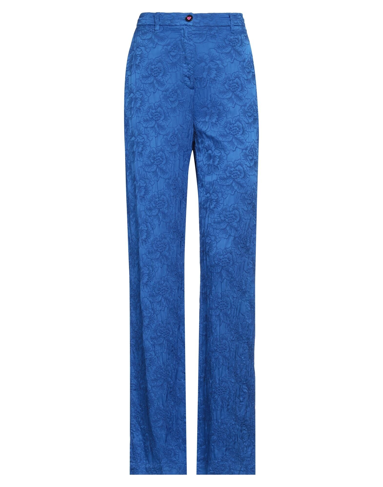 I LOVE MP - Trousers