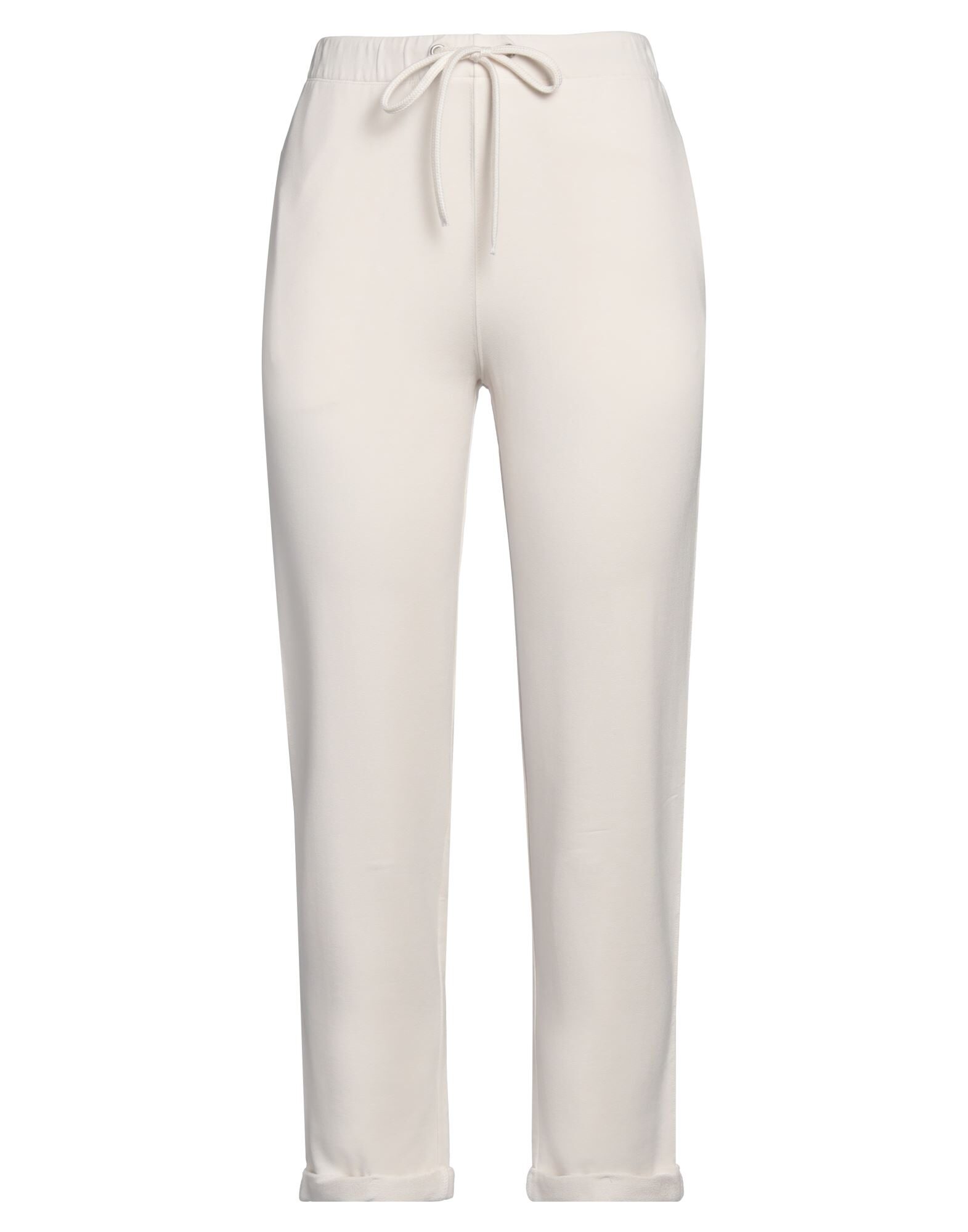 MAJESTIC FILATURES - パンツ