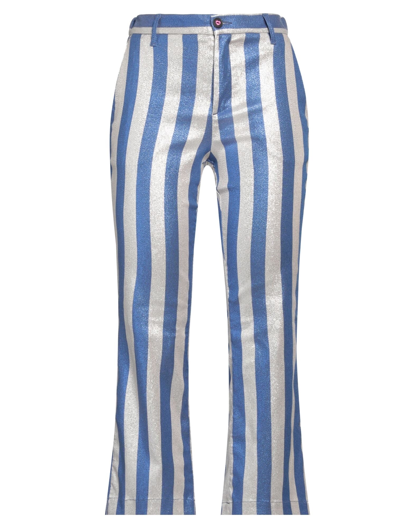 I LOVE MP - Trousers