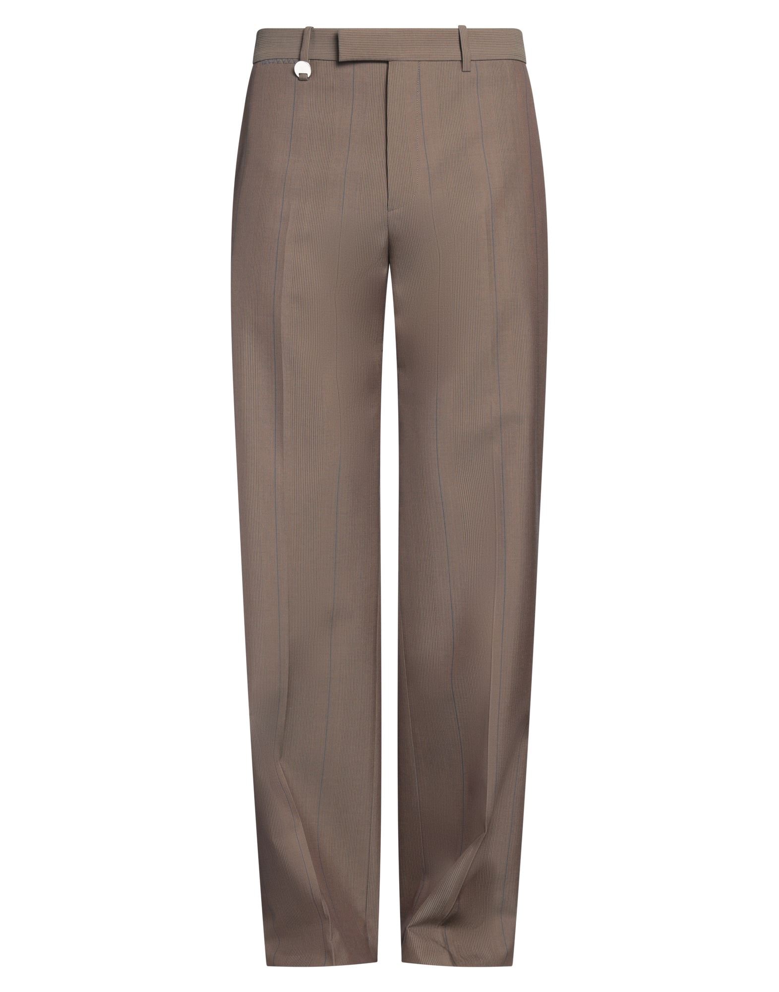BURBERRY - Pants