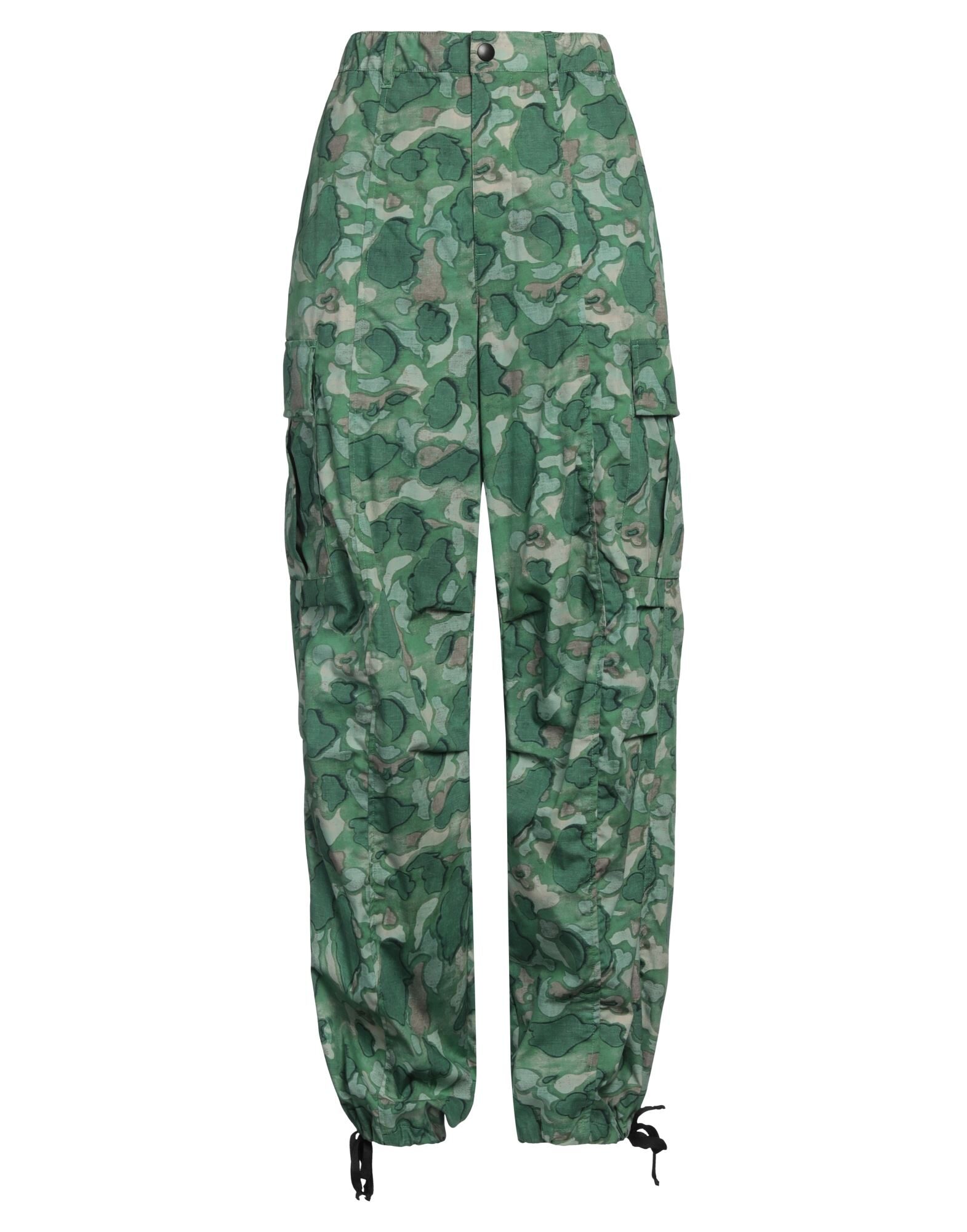 DEPARTMENT 5 - Pantaloni