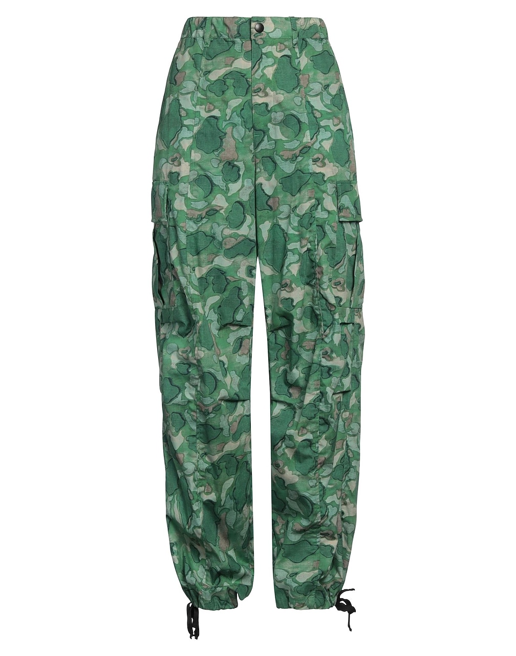 DEPARTMENT 5 - Casual παντελόνια