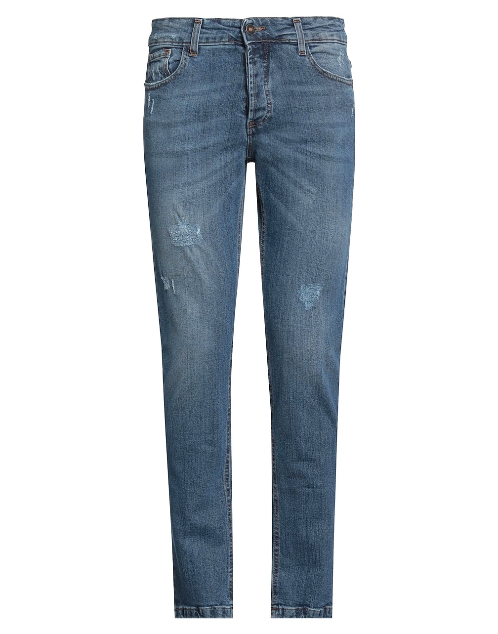 STILOSOPHY - Pantaloni jeans