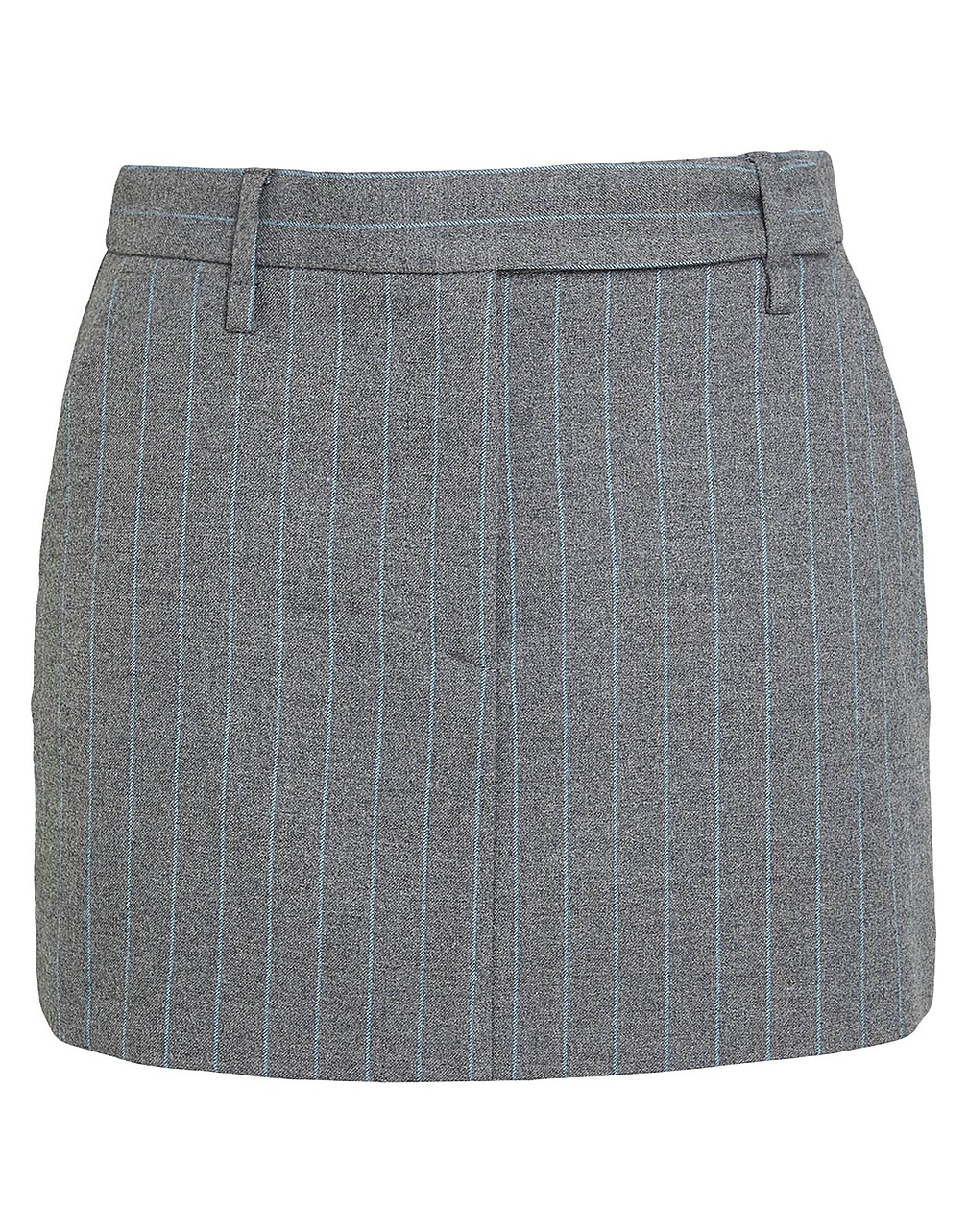 MAX&Co. - Mini skirts