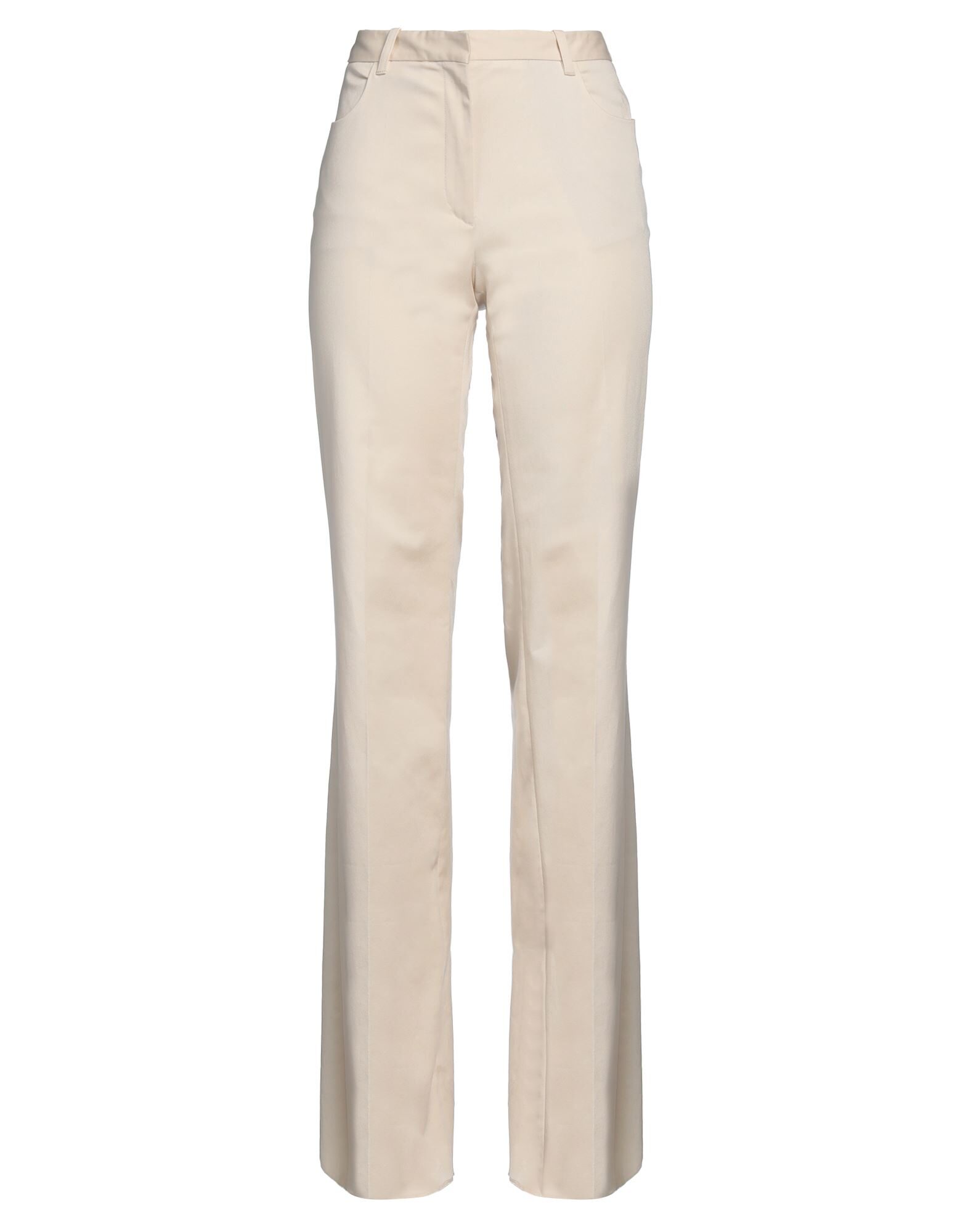 BARBARA BUI - Повседневные брюки