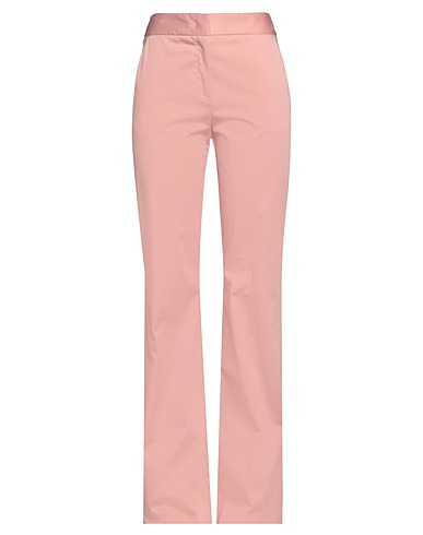 DRUMOHR Повседневные брюки 95% Хлопок, 5% Эластан