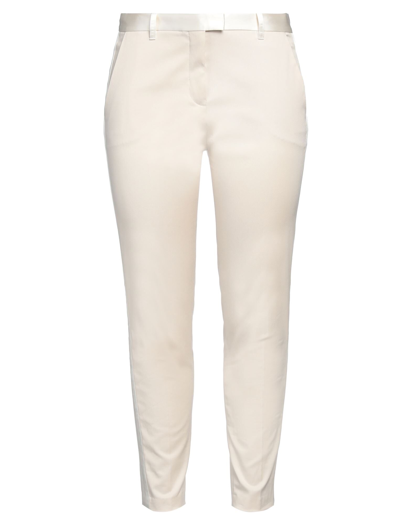 BARBARA BUI - Повседневные брюки