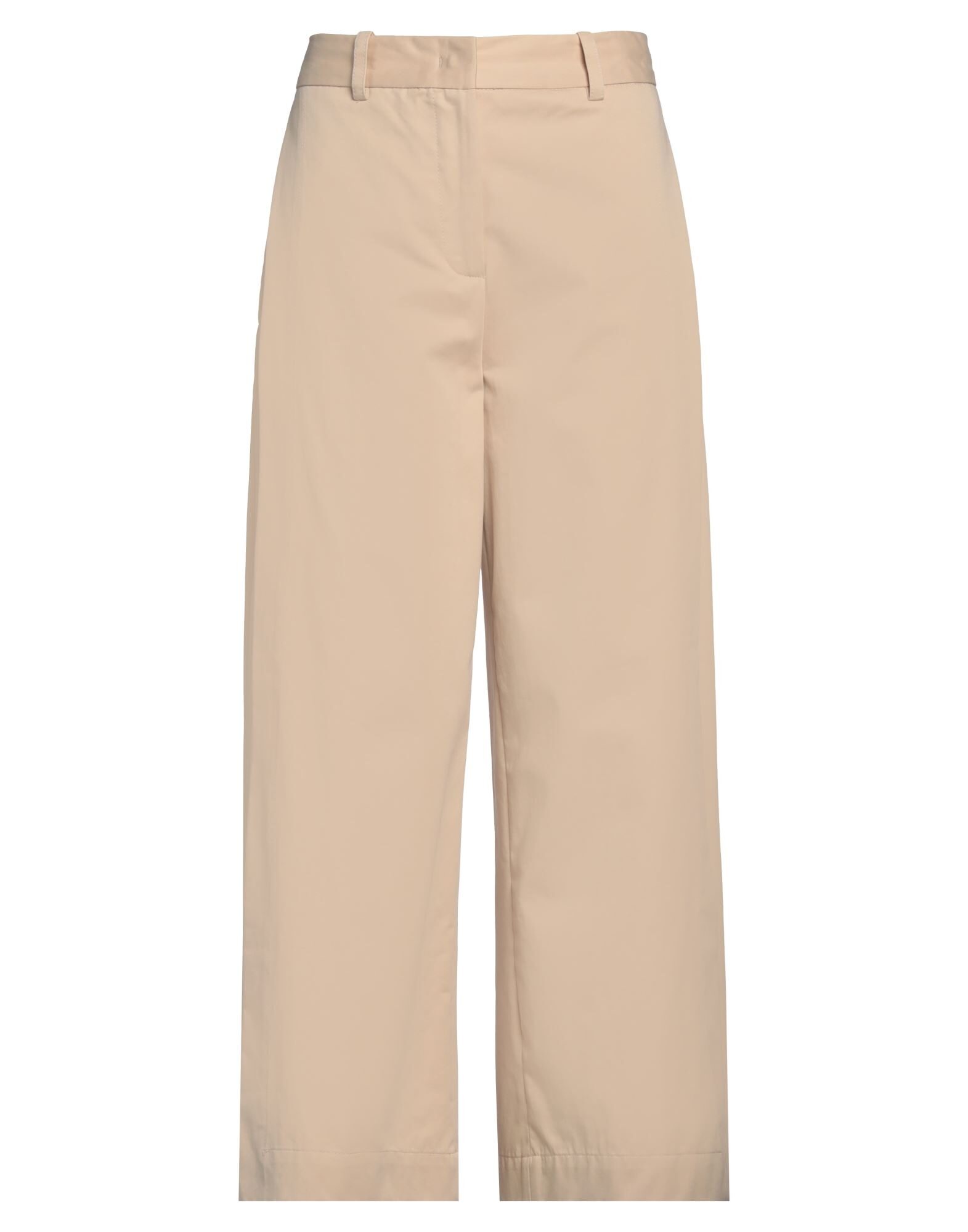 SEMICOUTURE - Pantaloni