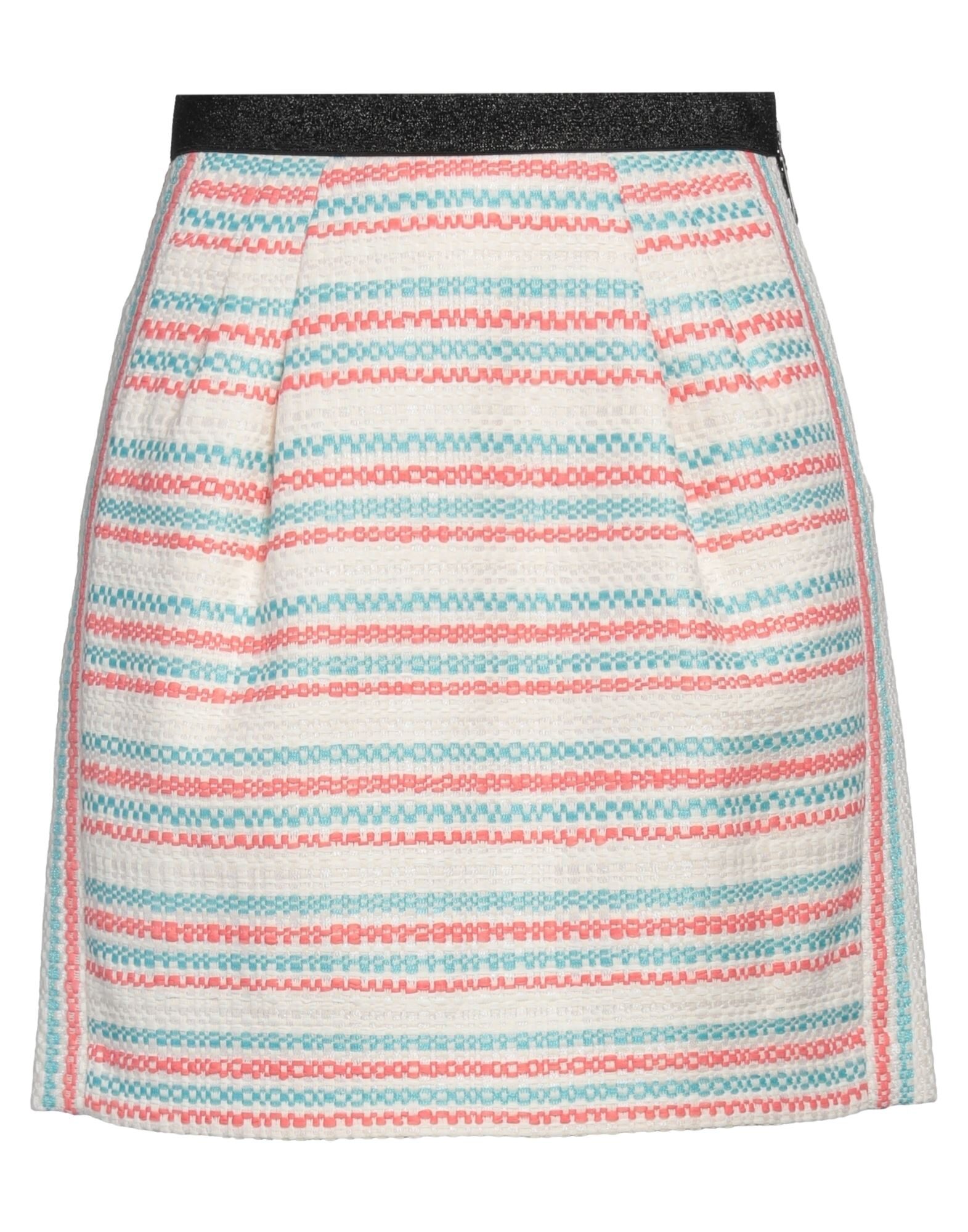 SONIA by SONIA RYKIEL - Mini skirts