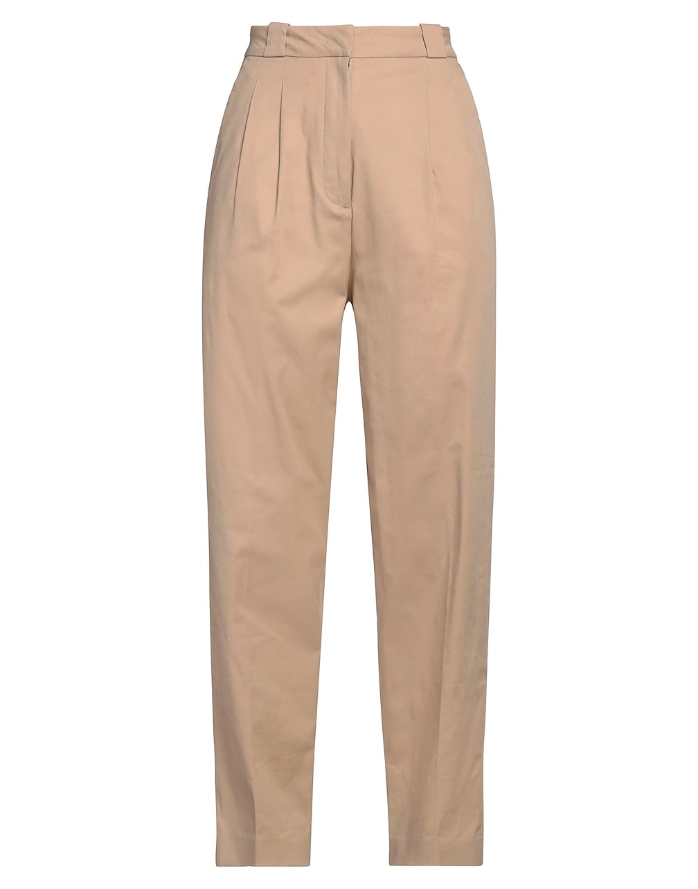 PENCE - Trousers