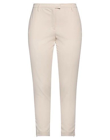 SCHUMACHER Pantalone 53% Lana, 45% Poliestere, 2% Elastan