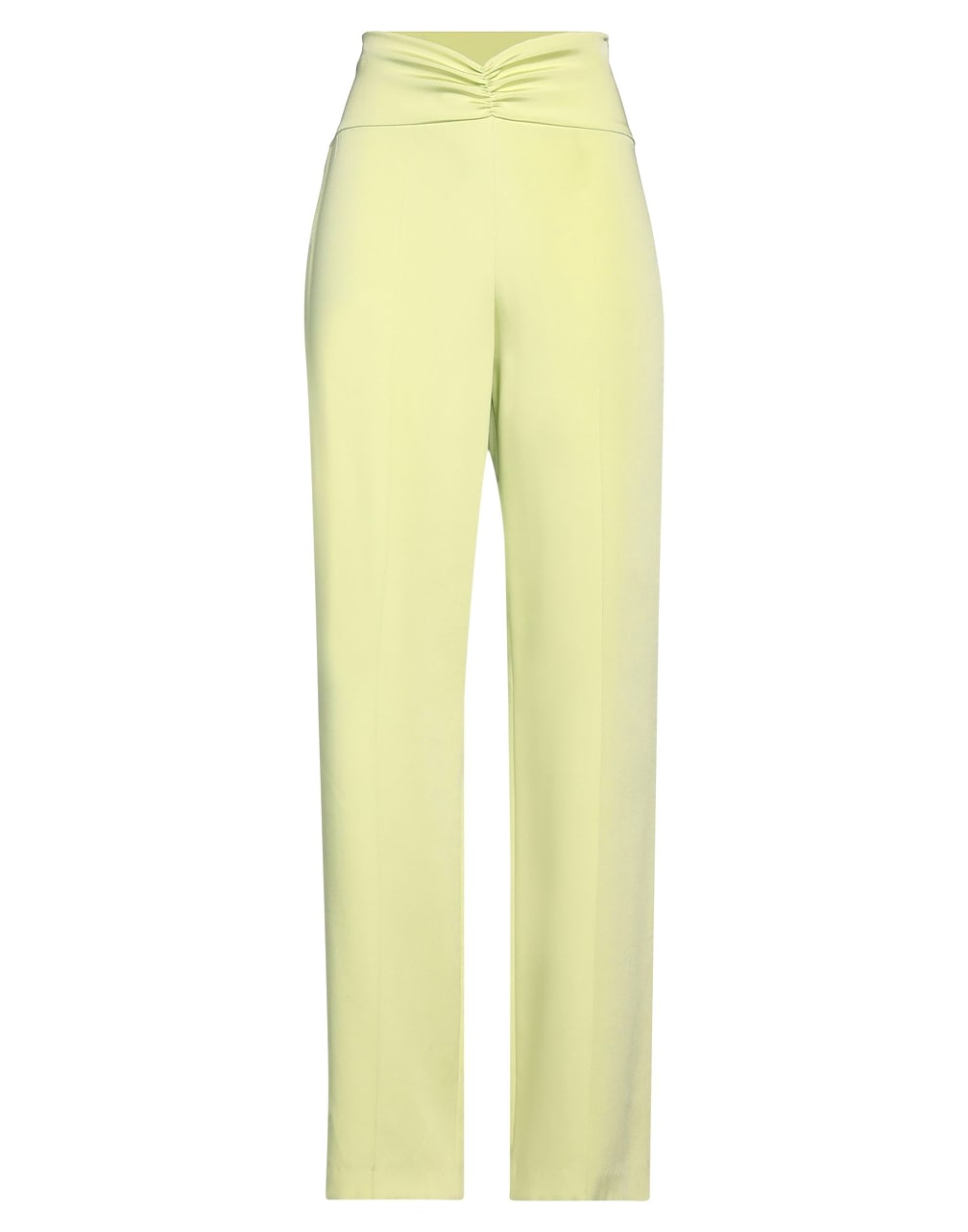 ESCADA - Pants