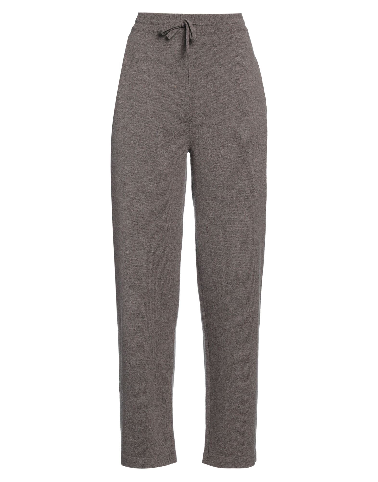 MARANT ÉTOILE - Pants