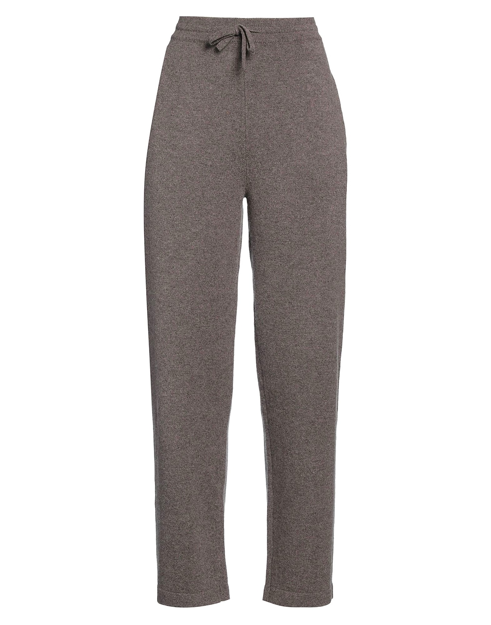 MARANT ÉTOILE - Casual παντελόνια