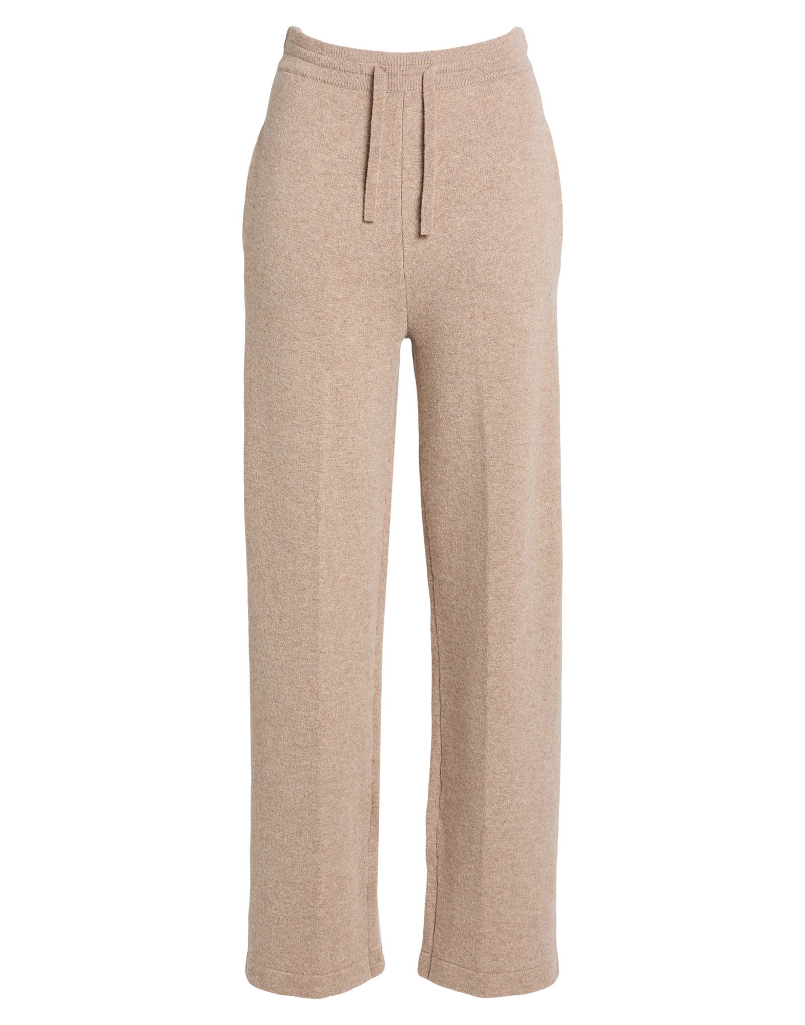 MARANT ÉTOILE - Pants