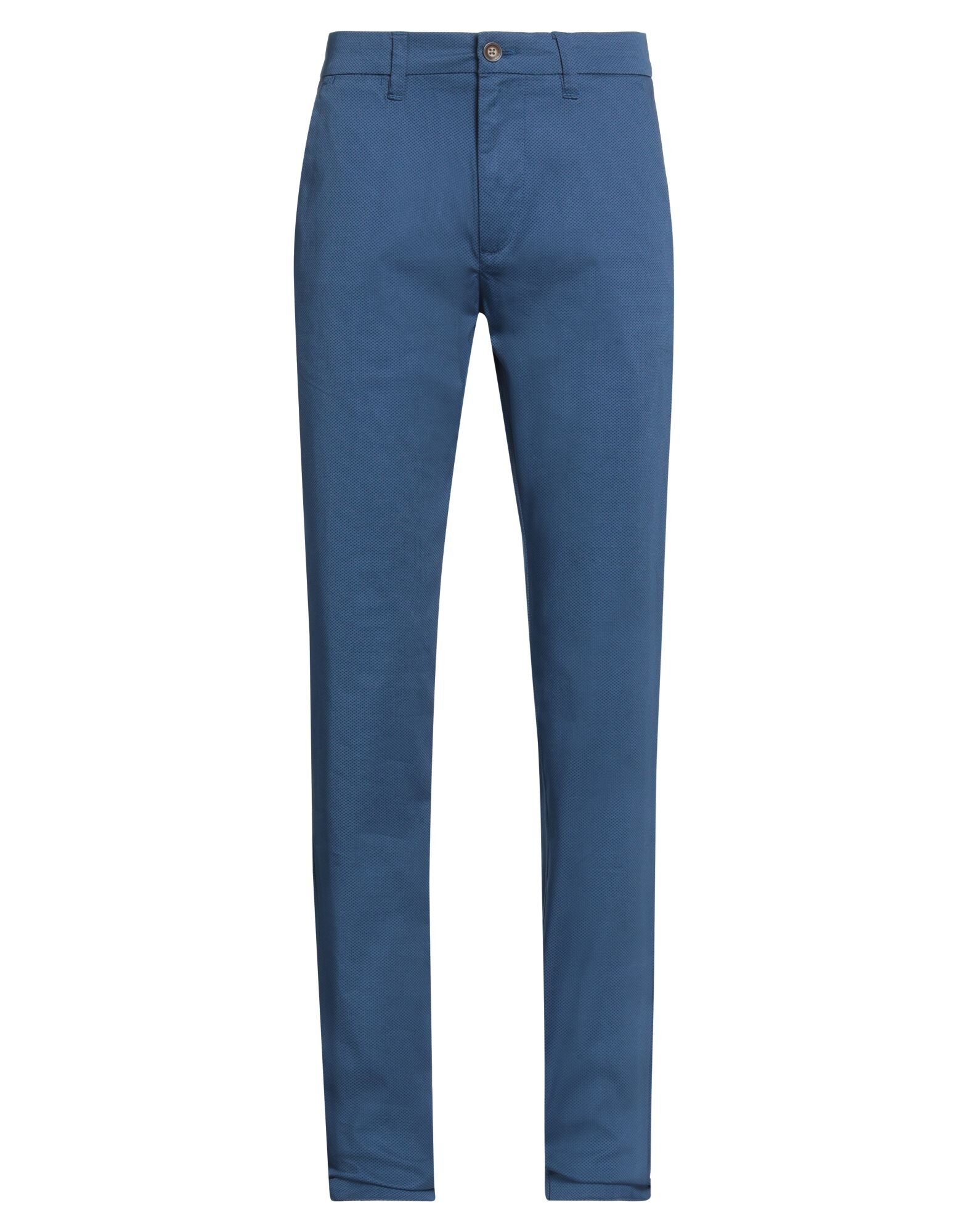 HARMONT & BLAINE - Pants