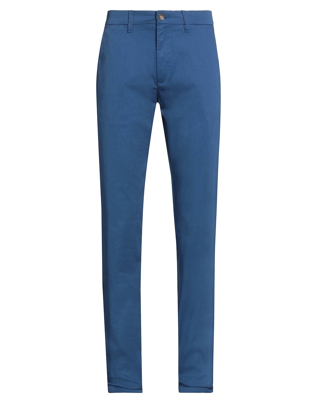 HARMONT & BLAINE - Pants