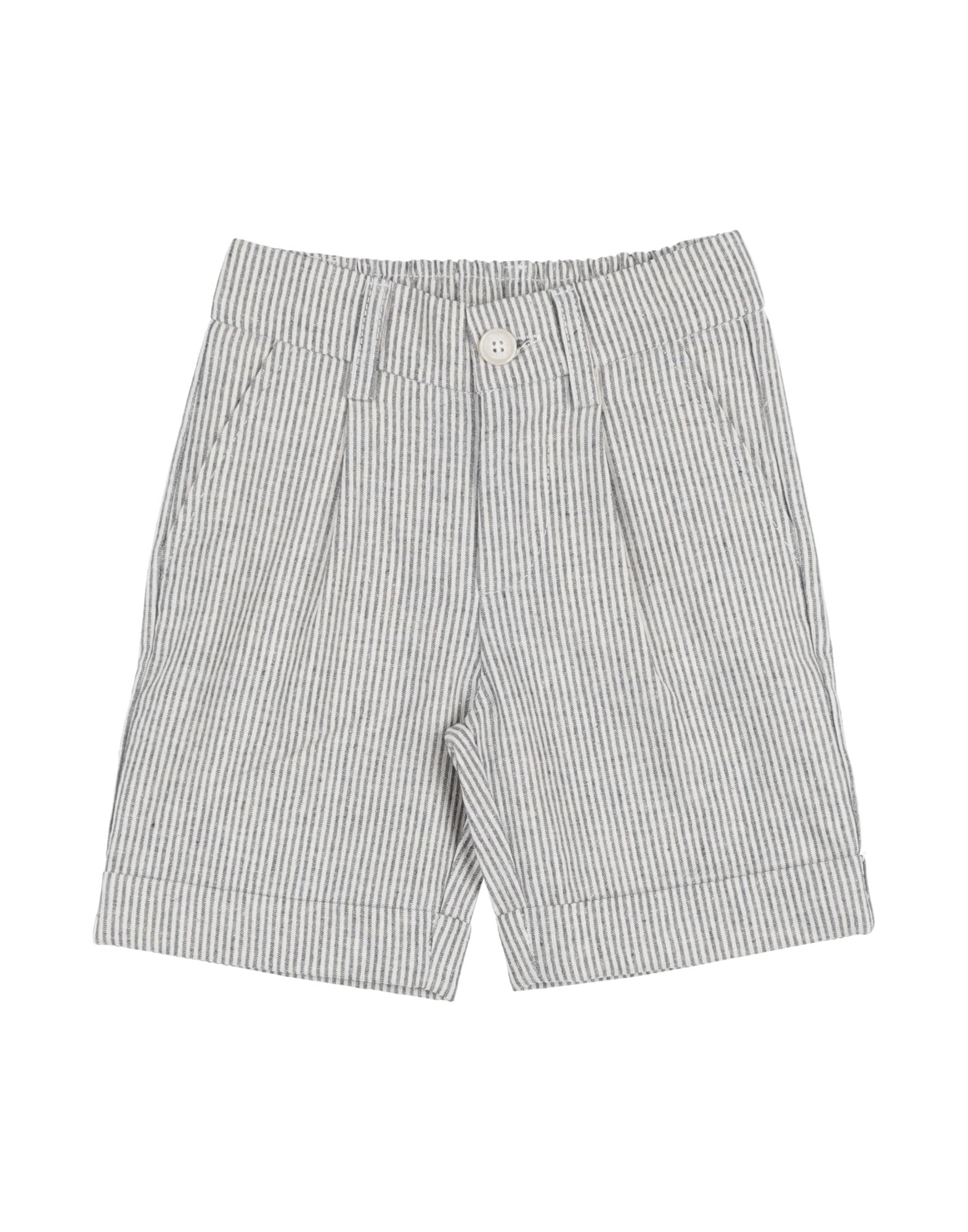 PLEASE - Shorts & Bermuda Shorts