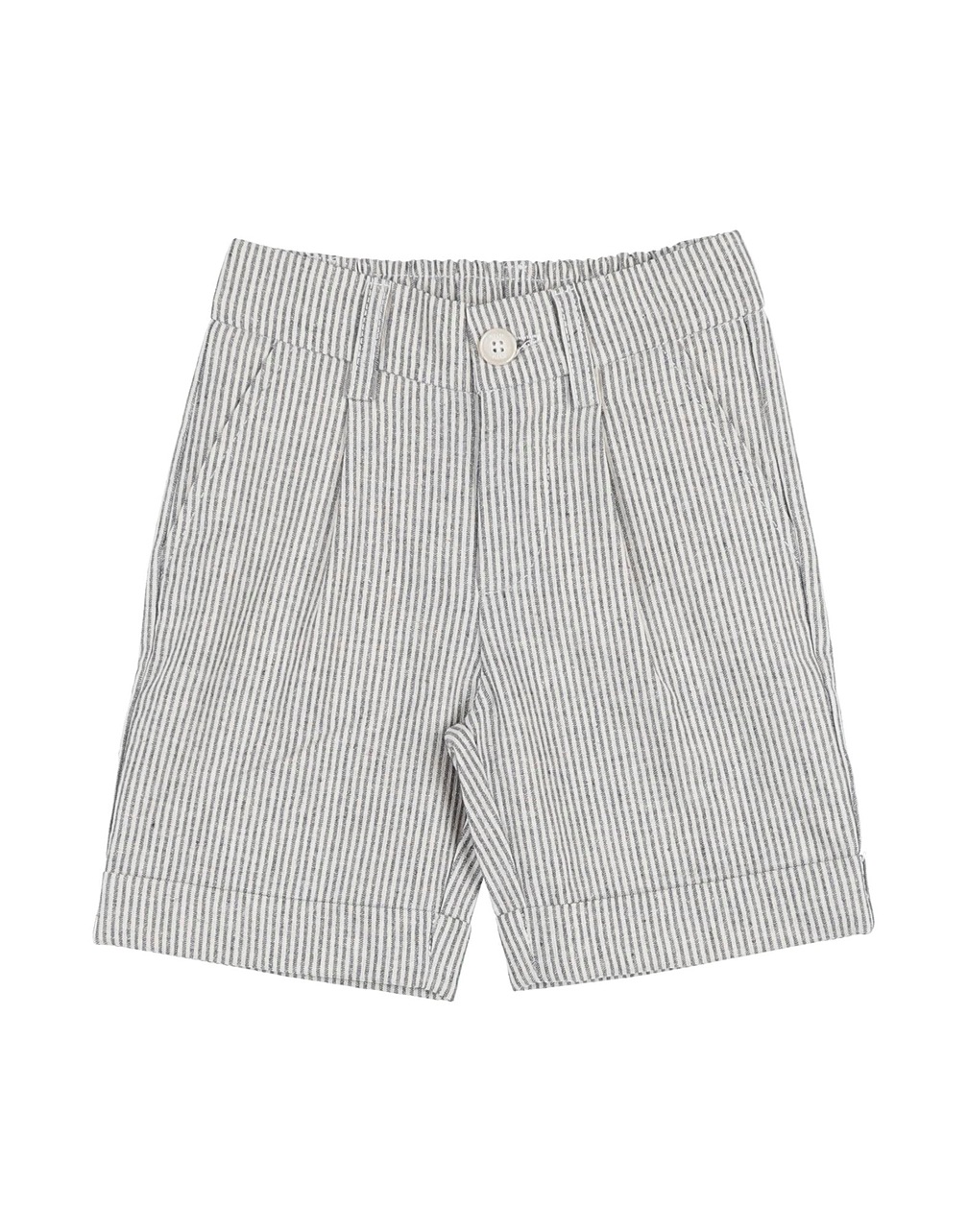 PLEASE - Shorts & Bermuda Shorts