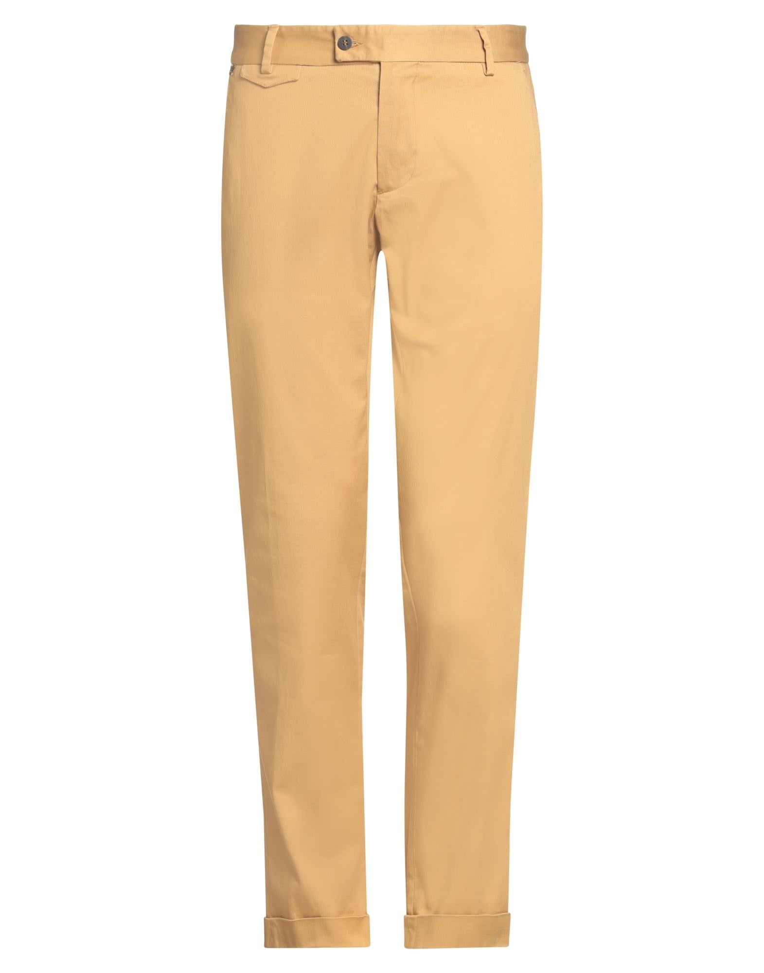 MESSAGERIE - Pantalons