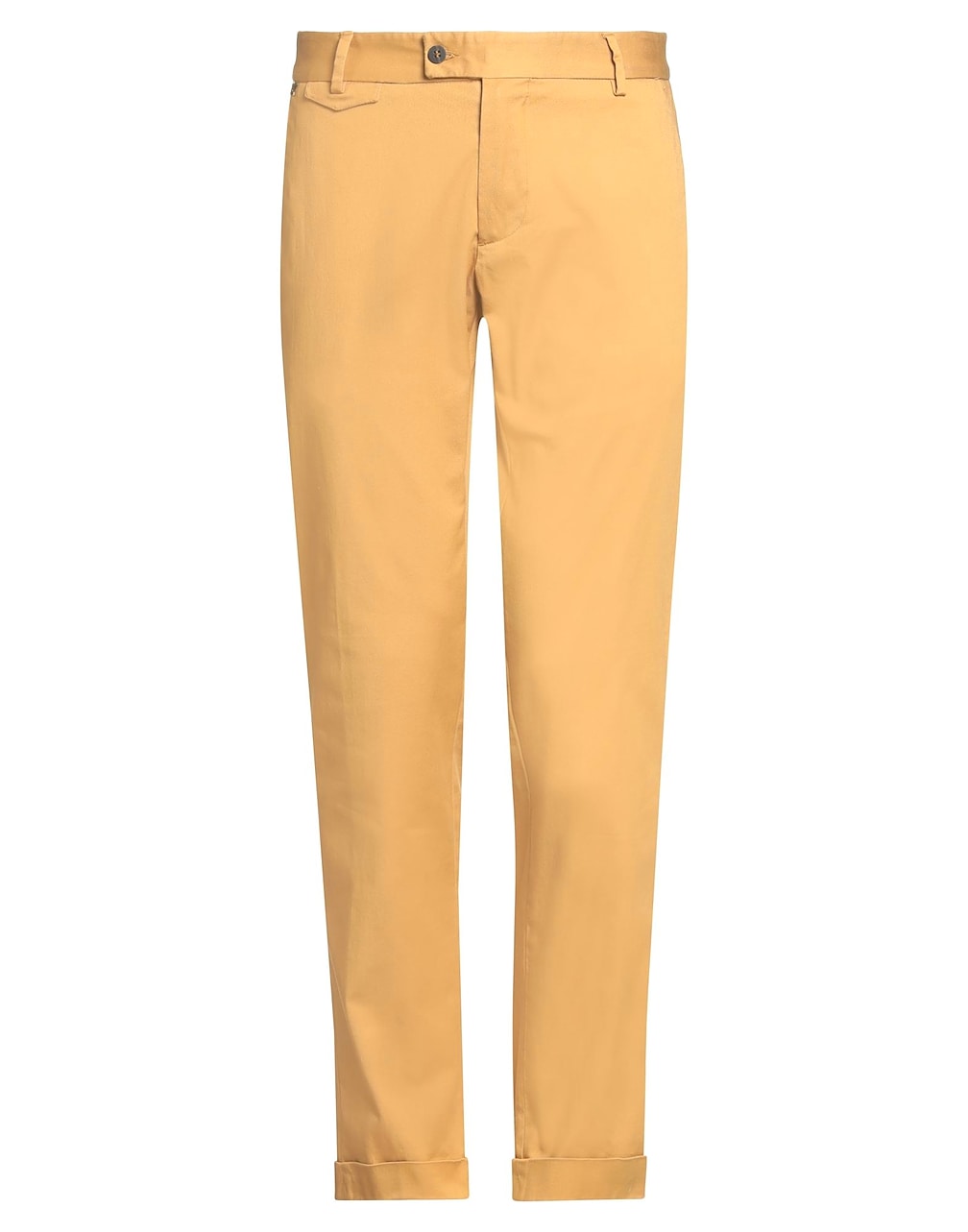 MESSAGERIE - Casual παντελόνια