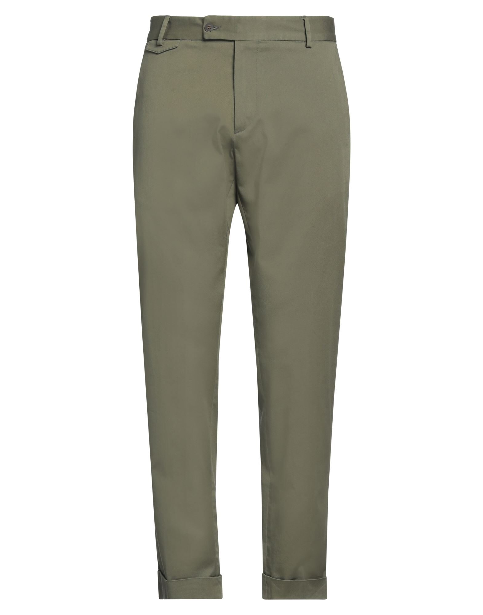 MESSAGERIE - Trousers