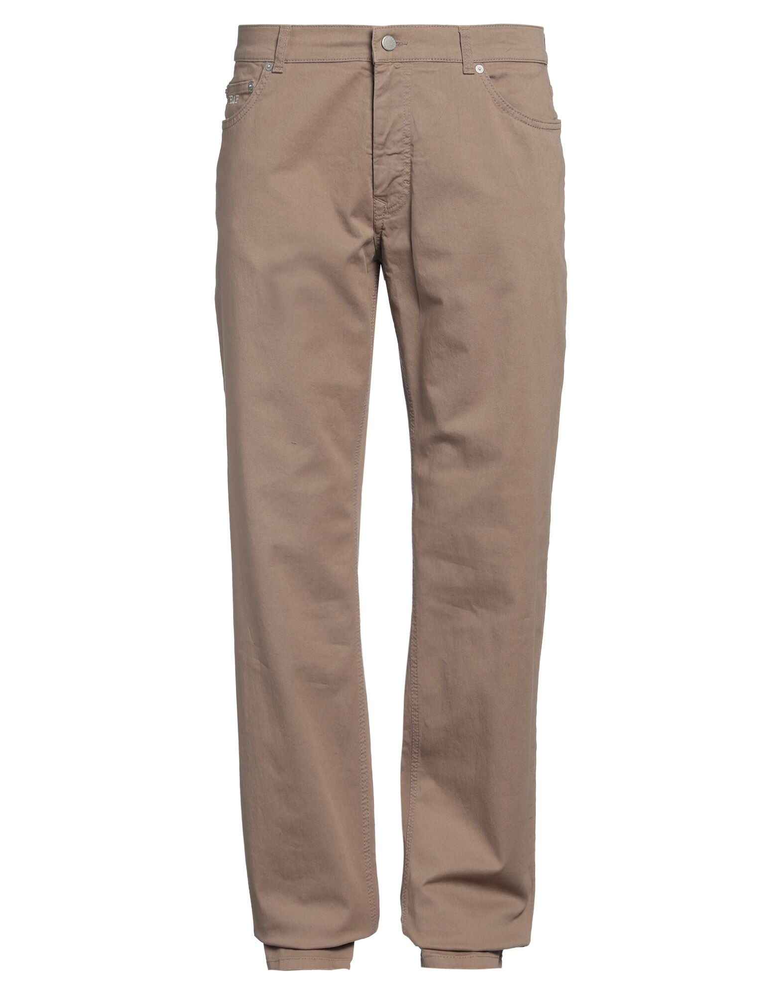 HARMONT - BLAINE Повседневные брюки 13290₽