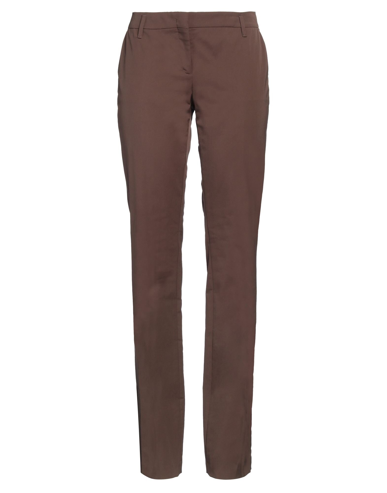 SCHUMACHER - Trousers