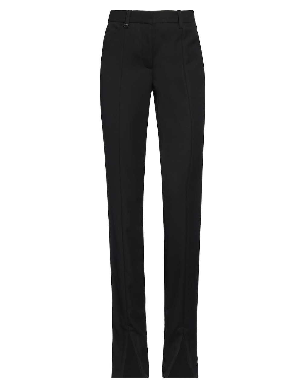 BARBARA BUI - Trousers