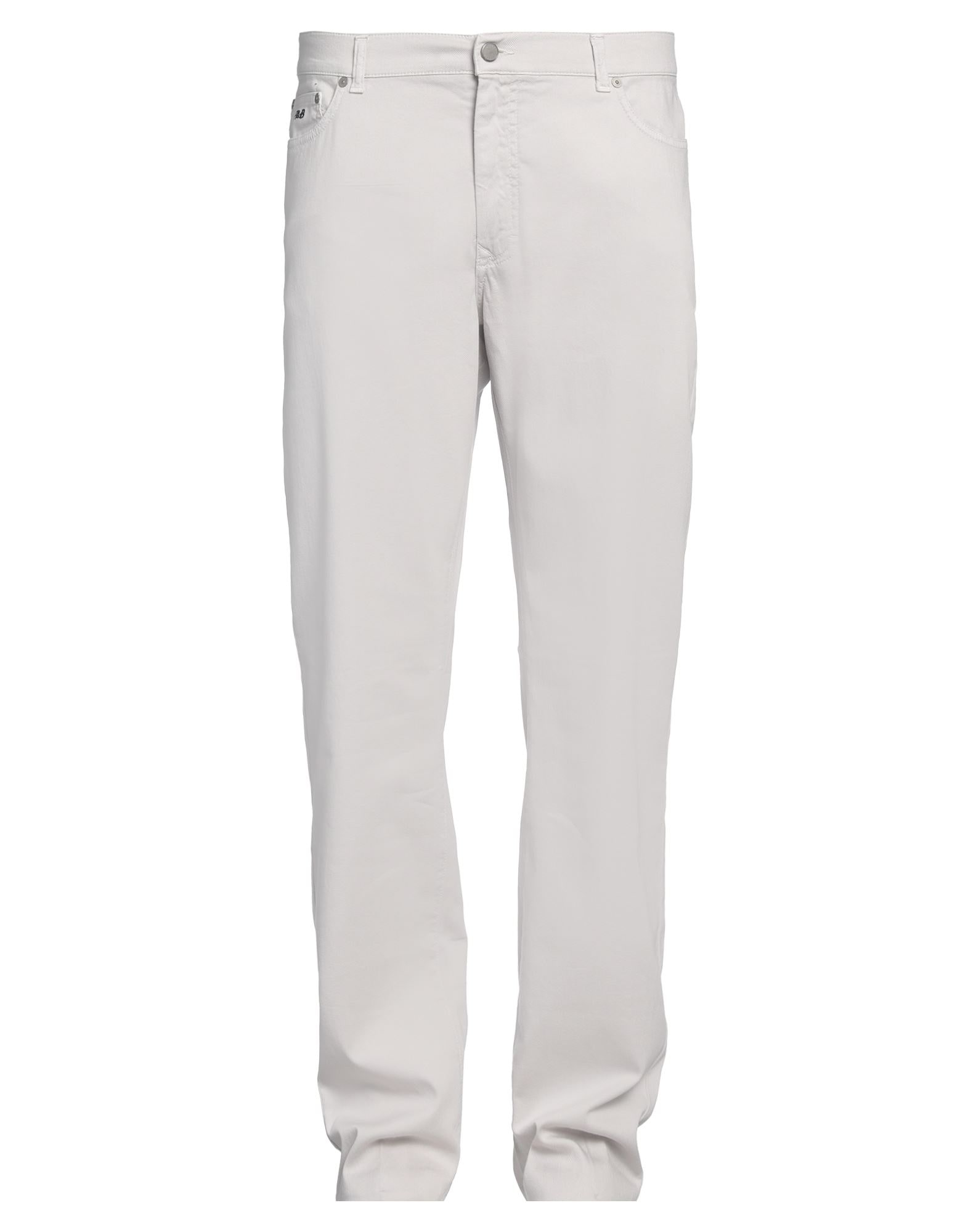 HARMONT & BLAINE - Trousers