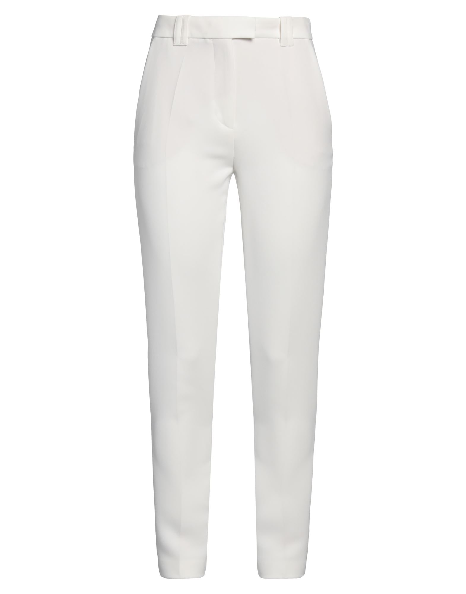 BARBARA BUI - Повседневные брюки