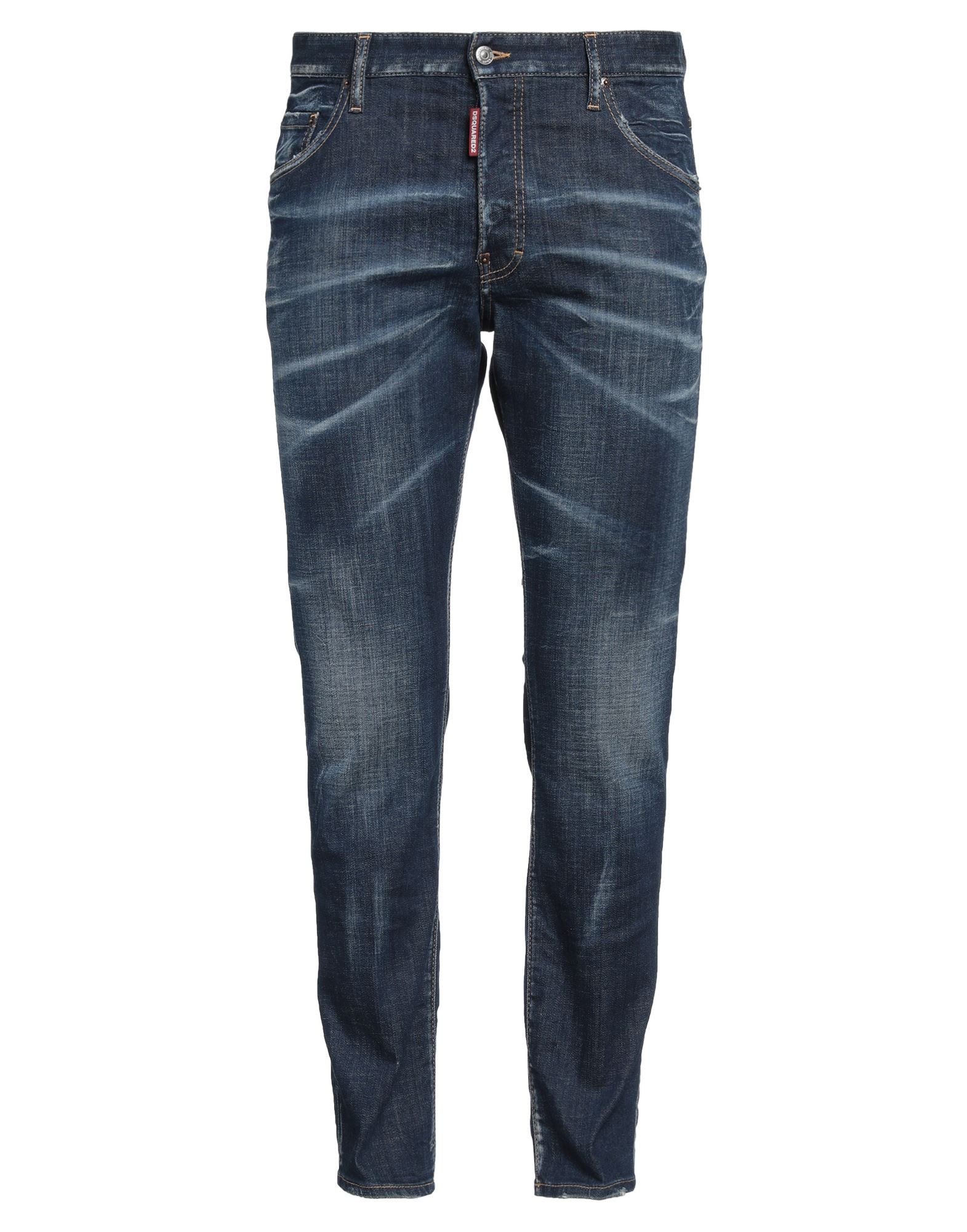 DSQUARED2 - Jeanshosen