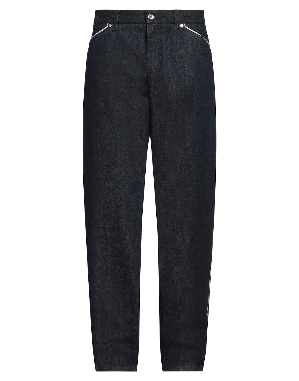 DOLCE&GABBANA - Jeans