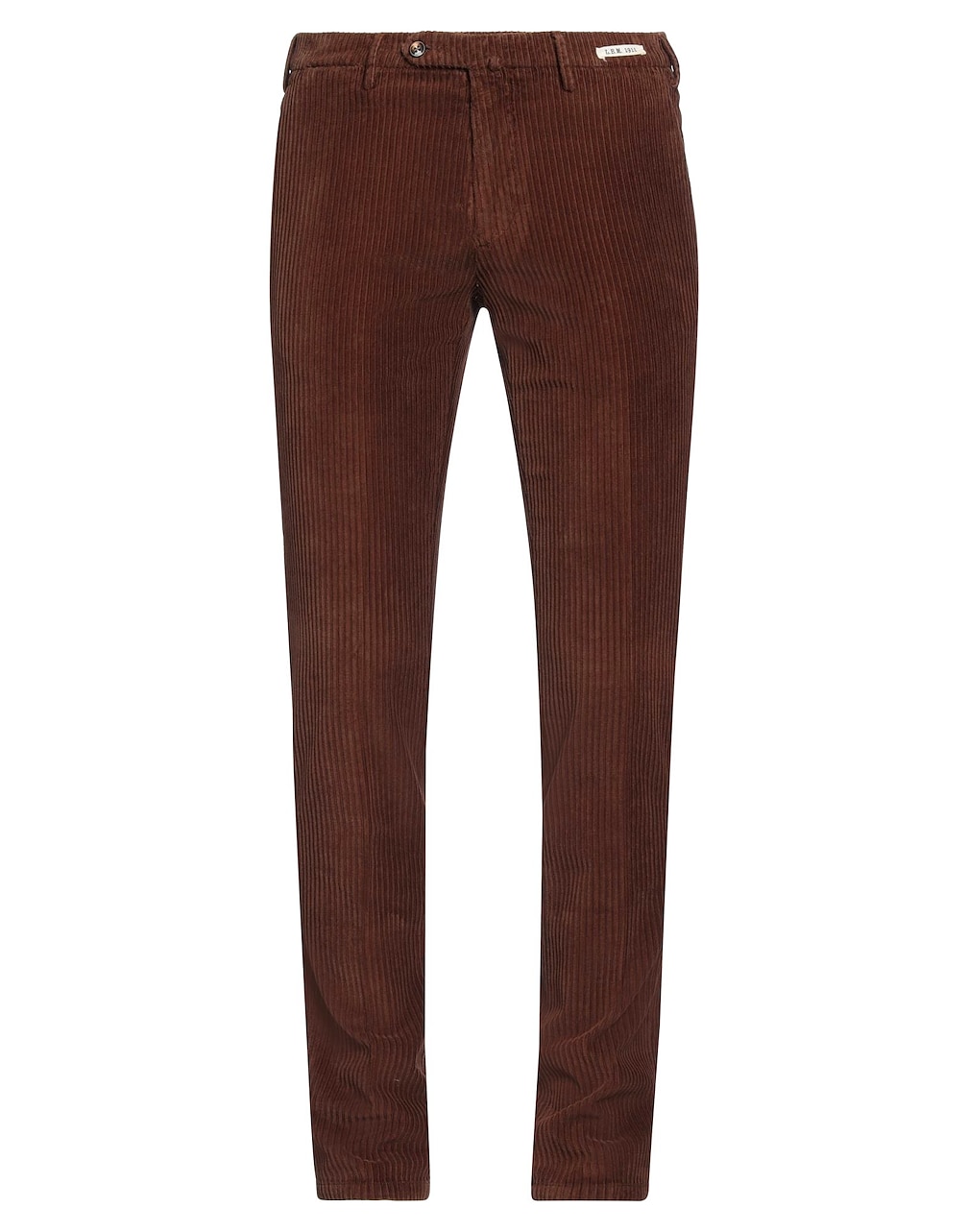L.B.M. 1911 - Pantaloni