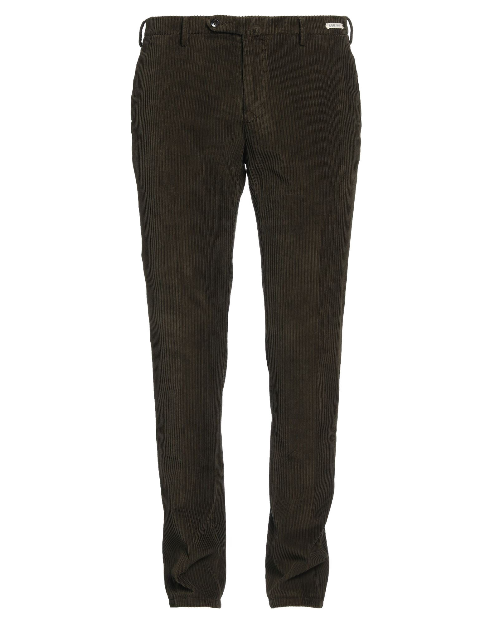 L.B.M. 1911 - Trousers