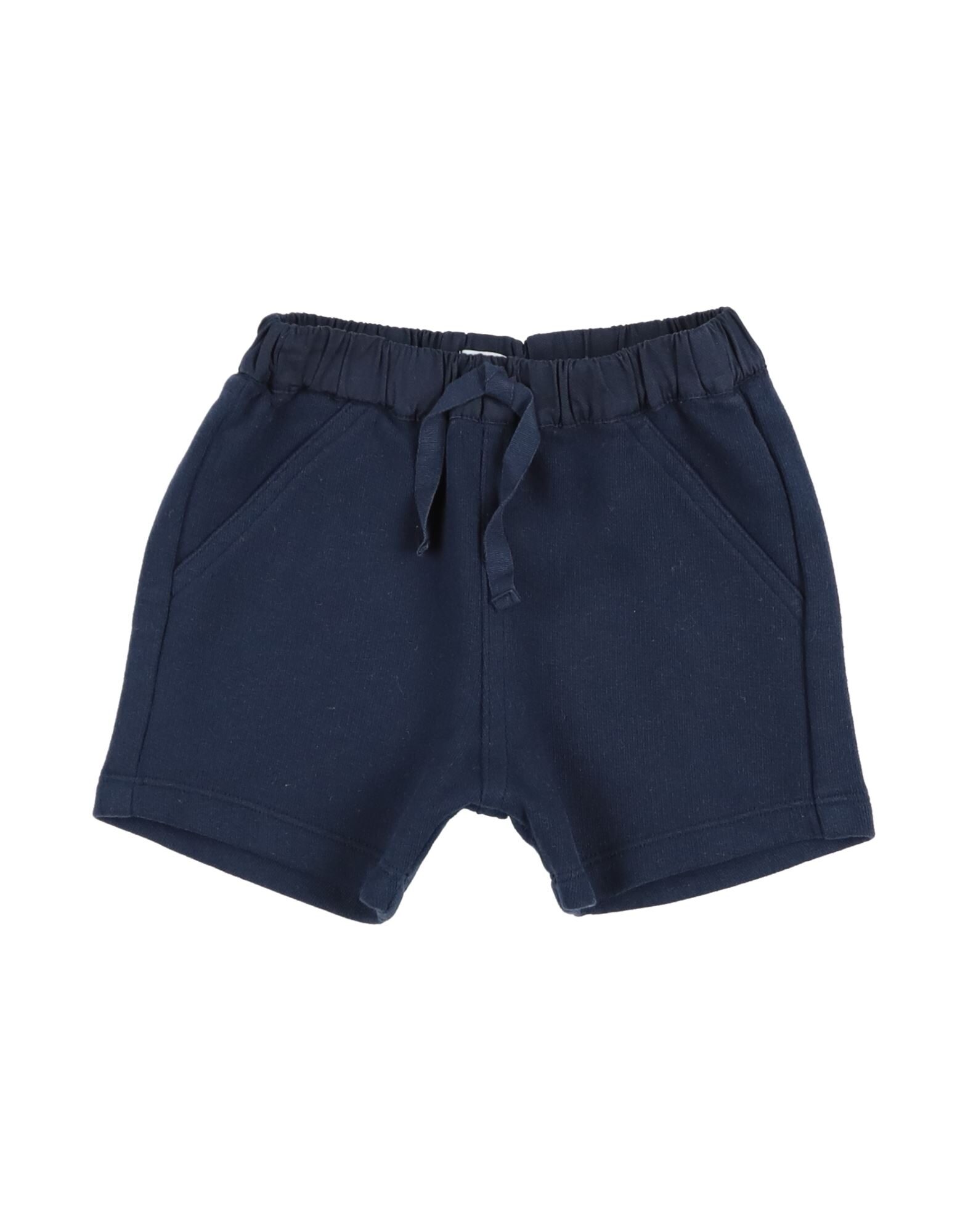 LARANJINHA - Shorts & Bermuda Shorts