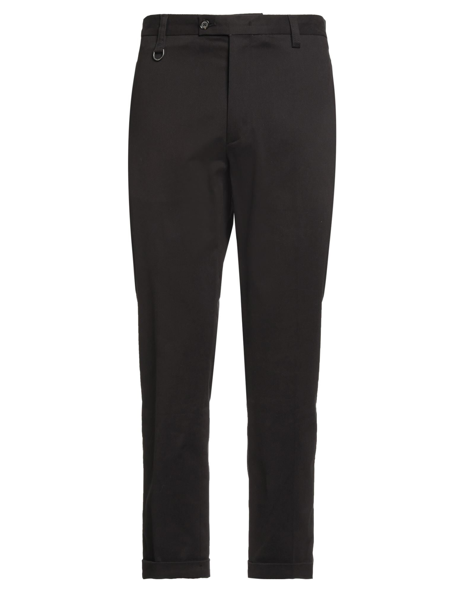 PAOLO PECORA - Pants