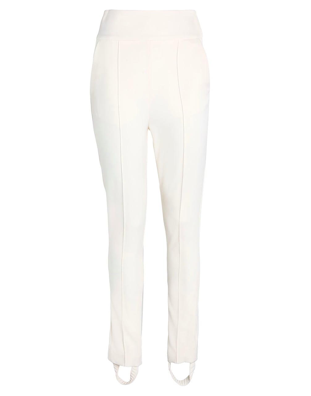 LOULOU STUDIO - Pantaloni