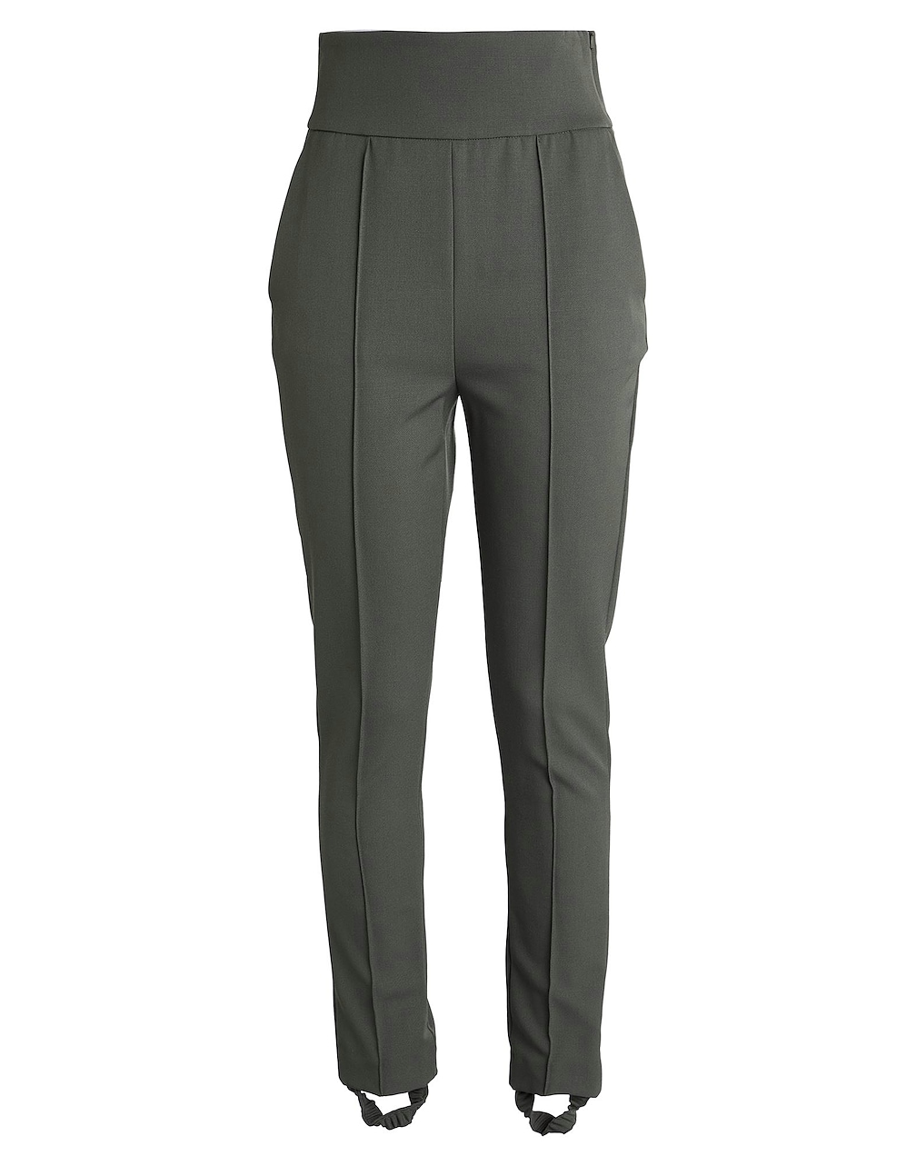 LOULOU STUDIO - Pantalones
