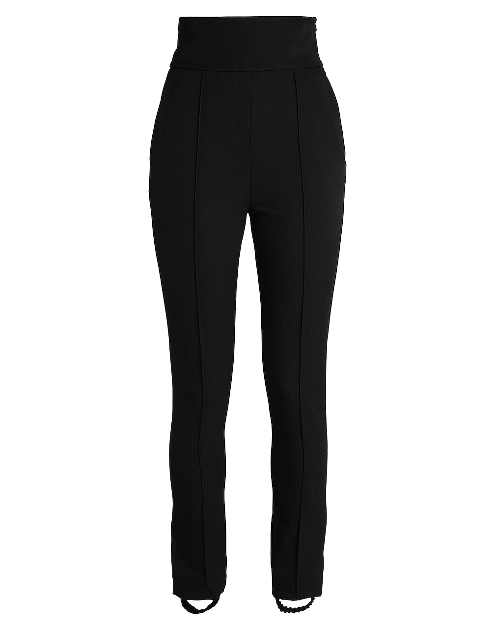 LOULOU STUDIO - Pants
